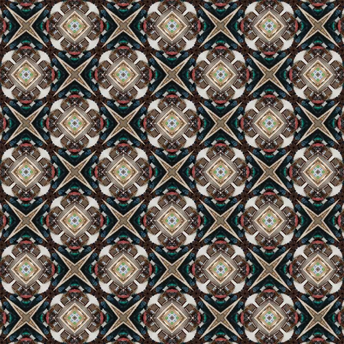 Item #36922569608931684653657988199360227008339850878002723071111472933858434875393 Media