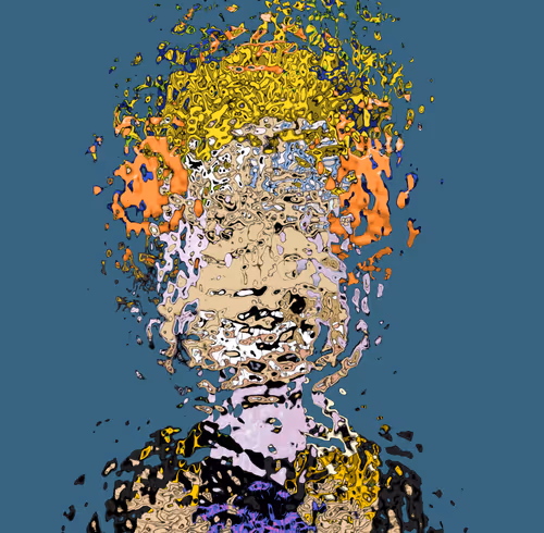 Item #31504810074544391759097526868934907454712974956869218626323321399394019835906 Media