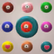 36361011356742391690515034998348466910523227737603841629516258388161599635457