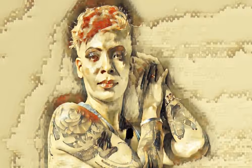 Item #21697208859354931716269612229549553888651637556277196514734863663573736882177 Media