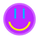 32892497458261346815818615166328158502416328245544905267329479031121185341450