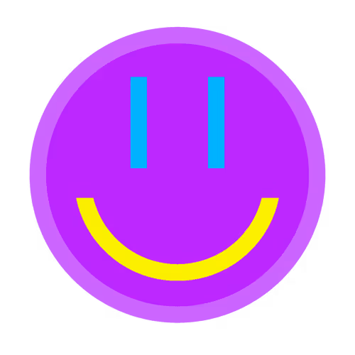 Item #32892497458261346815818615166328158502416328245544905267329479031121185341450 Media