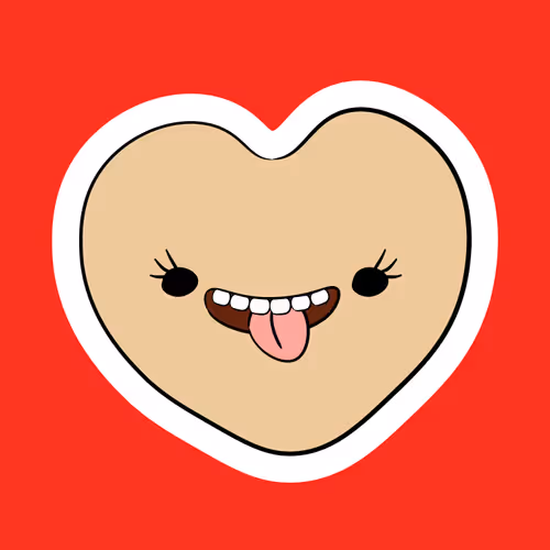 61544137526145677154982339298446017285402922293036860364868383617318408683521