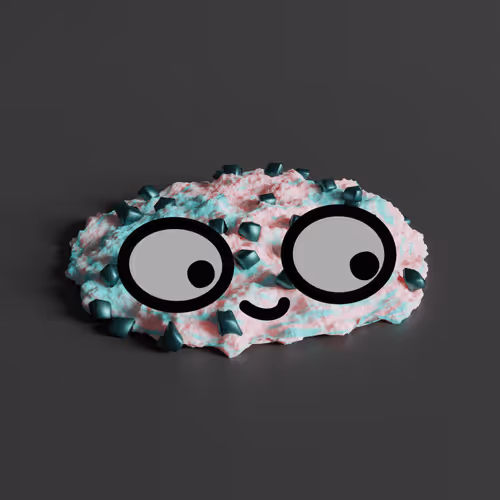 Item #62315151549027839711229694821222228941564750960522166951567508754229765341185 Media