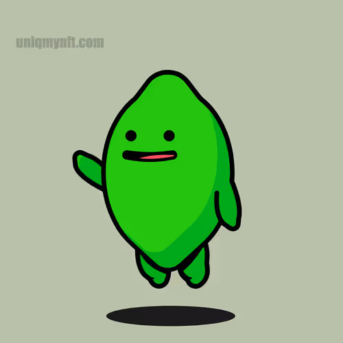 93907765297477246392618797278243832371942456333851816561383111827814592020481