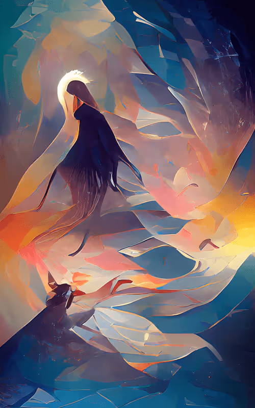 Item #31764324075162272128764089693147996688121662405386774296718909943768357535745 Media