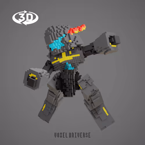 Item #27091761671862213895624433848550304449547429072375297579388349865648594092052 Media