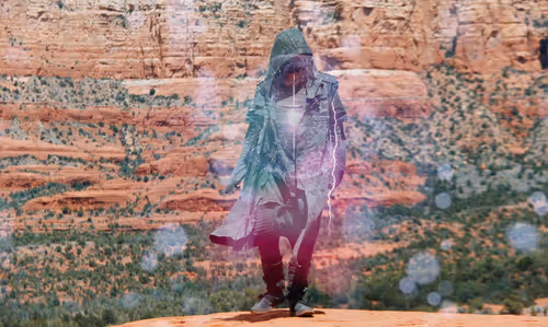 83602917889072311038196738115952345562176890266904803816015394613786102988801