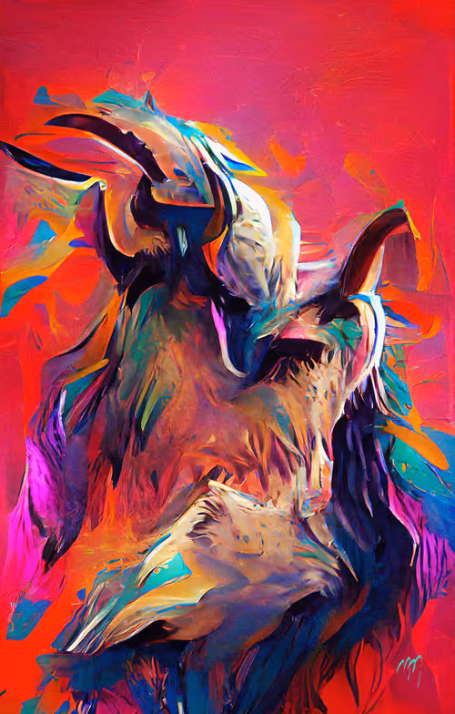 Item #59028386030587047388161193022960378135715650535839139355487141398390773907457 Media