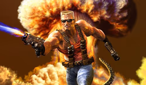 Item #37930926907971878114084762005951454339269744161677870576533228420700200501249 Media