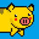 106047978594361156995896750419218104920911197484184806742252436421665624162305