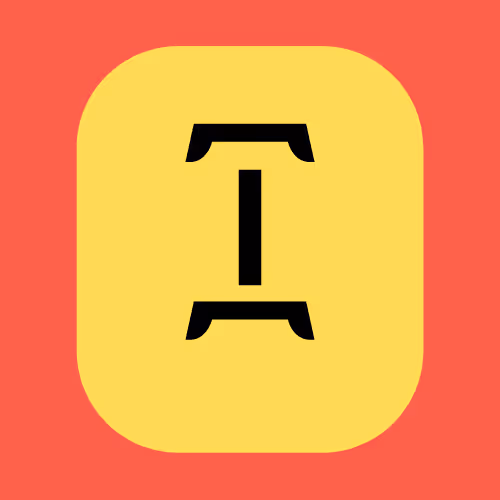 Item #53242463858056052928401501934615517504571723176830590072826311340547406561281 Media