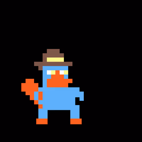 74725673374962731100731492137541642919731481848452862680701297799269286150145