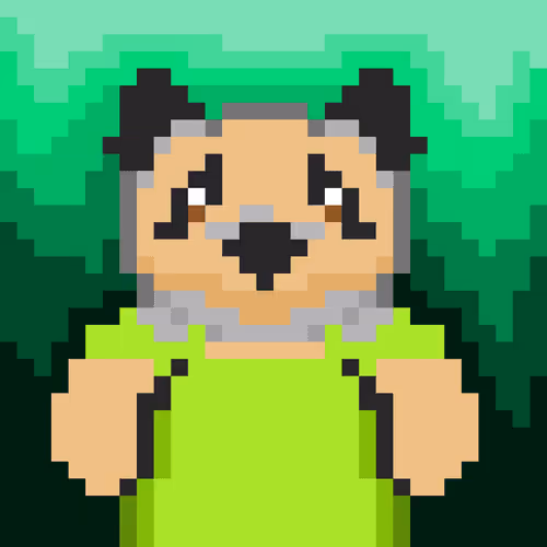 Item #36031727135424828837070387277371038132158961628606751939149904353057619050497 Media