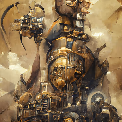 18427989429885537039250933094960686671579075222597193034541711534788458840065