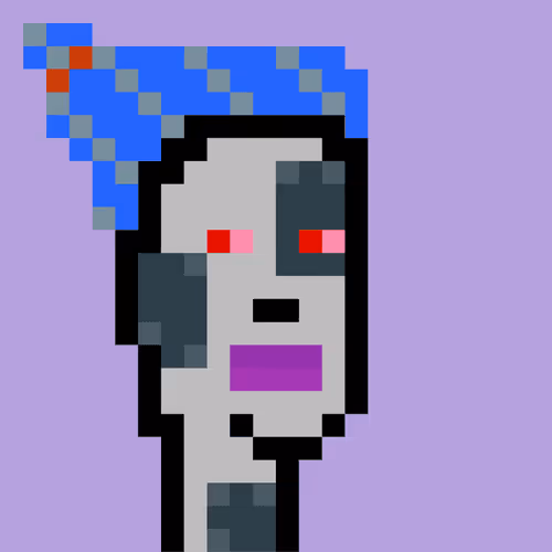 Item #75133691759824041432031329151216742344333206337999003564480016454772152336385 Media