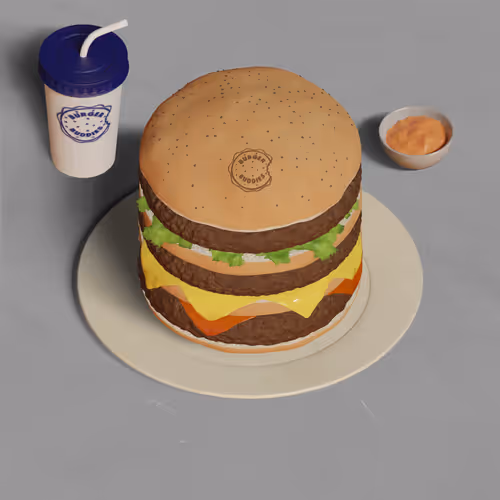 Item #55404566077292513302855581647947257216724099494944684454511022152775117045761 Media