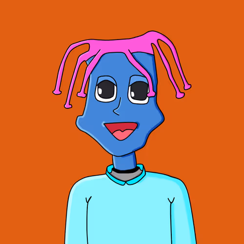 Item #91381674889835079473375492067653198660992111460902043665657670452691167346689 Media