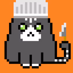 33025656823960356561507790945020345262477228740296063898566014929122118074369