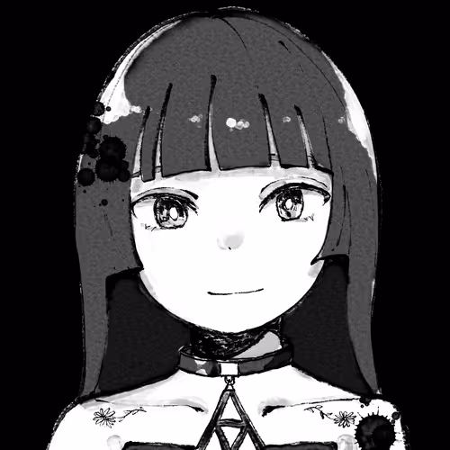 Item #7431515586766168424409538571014211475084384356634354004123921801578744381441 Media