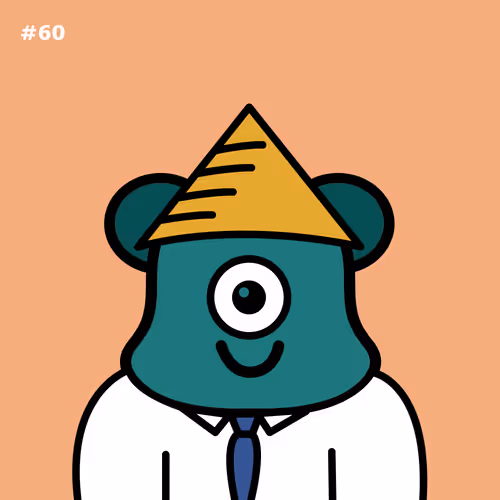 Item #89255225804675300610711023058450544652214304987559954881979411757305197232129 Media