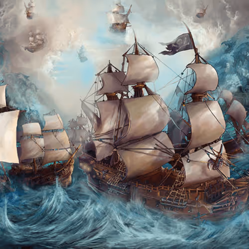 Item #13870038819045037936617851198597943688650406054632125317943577959300174184449 Media