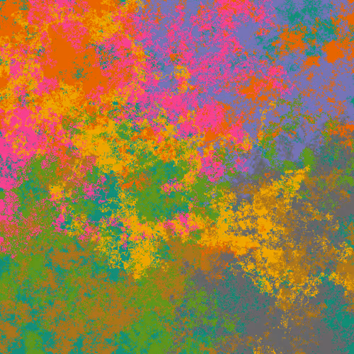 Item #87911656456417880620349328230229291180738768501873056371464177512172360826881 Media