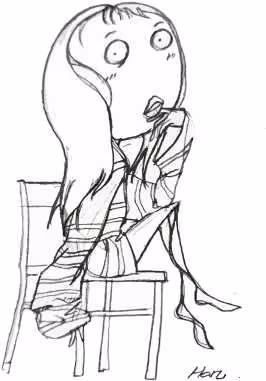 Item #115000072600270010650045193741411949641742120360211945281147702437610503798785 Media