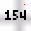 Item #57528556799976610840600801288565086173759916328766481760838234853387809062913 Media