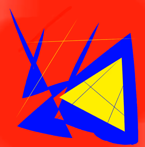 Item #71359308915239418493747403636669941115044855382976910101837148981027709911041 Media