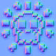 57920695457072532059112617018159441295166854042840448471990456362010199195649