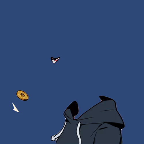 Item #10887414983614415409688182024560855591741723909539222137177705098956106629121 Media