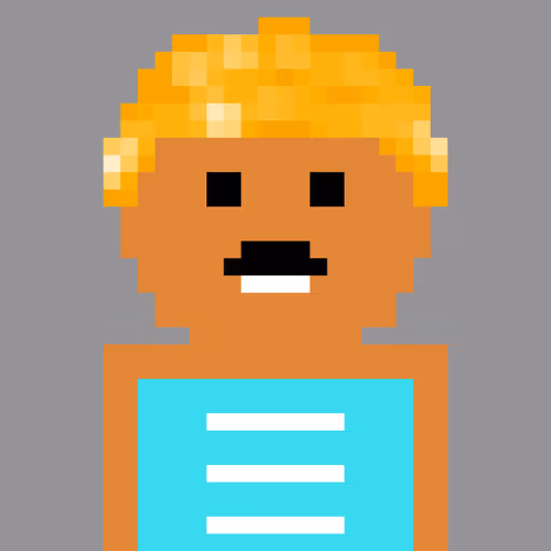 Item #52820736166180046583667426570298450475796315848326059631766515765390553907201 Media