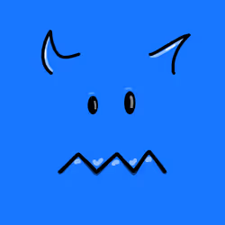 68512200381734671532297844155598889362894450337697021165751071128830303272961