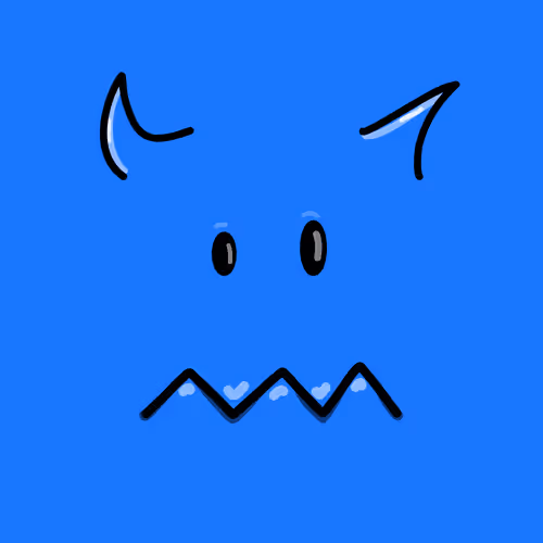 Item #68512200381734671532297844155598889362894450337697021165751071128830303272961 Media