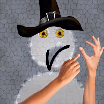 Item #354122483230222851772046928371180175509761660171675960270835190463245320193 Media