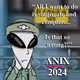 101918720859461695472676579191569934727102986952820187641913870336742081429505