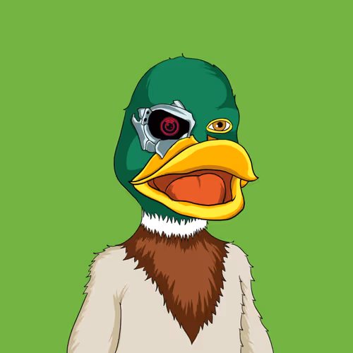 Item #24710582413195817067628183310290594466660021705222384226375873434137078530049 Media