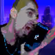 8669043631965436552957266360027739388767402510604644838954443363768397201409