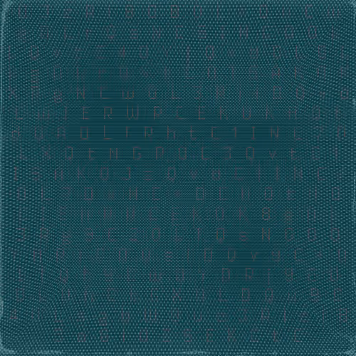 Item #77290890115694642426351088199493145610303893374627198741801656682364545279760 Media