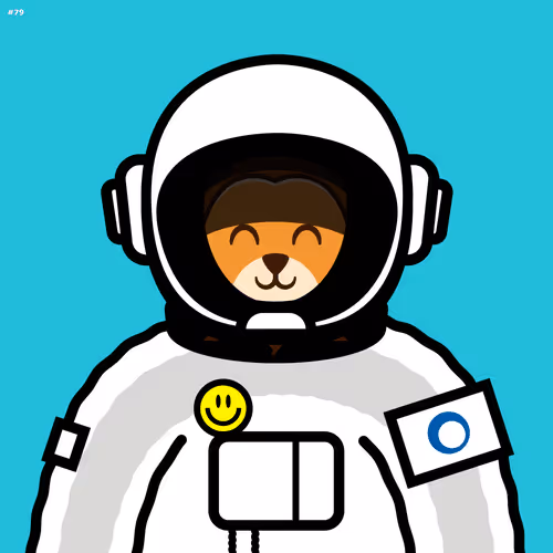 Item #6200013905580910151920348949740957673698900324248842737630642282907910012929 Media