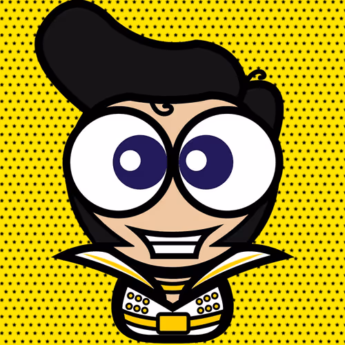 Item #100505743084111585359673765487657442469199056721358347867338078710223956082689 Media