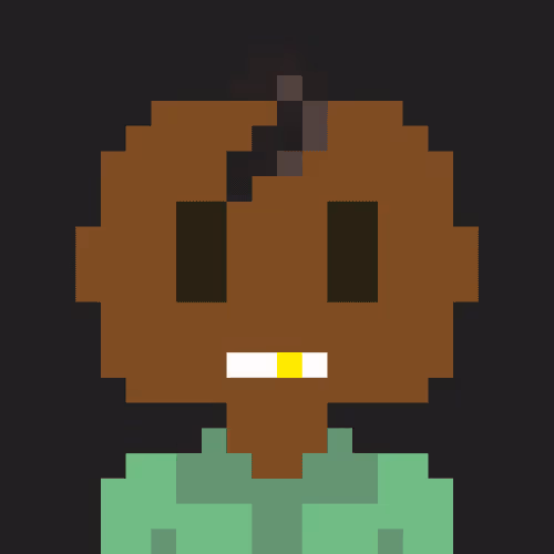 Item #37038064136297250724161347668025268741947911612926538117209656344580152360961 Media