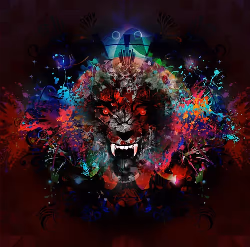 Item #36976624453603727065830681949176156251147696817823578737747694057193268576257 Media