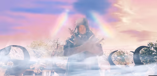 Item #83602917889072311038196738115952345562176890266904803816015409044876217548801 Media