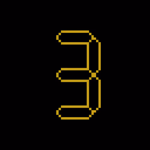 Item #29776317488336972940474750767030142582069624667707134282199613264455492698113 Media