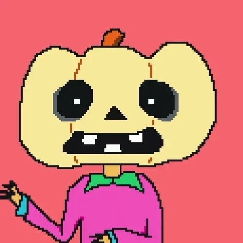 Item #19516223889179015179550176854114708753248486843155041691470028313278099226625 Media