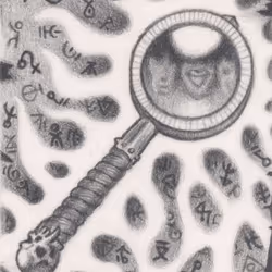 52333184691551438724551134062183021721326505383247330660854075122381800603649