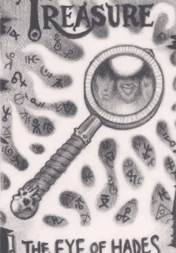 Item #52333184691551438724551134062183021721326505383247330660854075122381800603649 Media