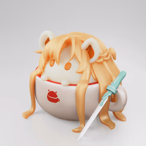 80451482574902841917720194723441836635412177517810191492023845059716290969601